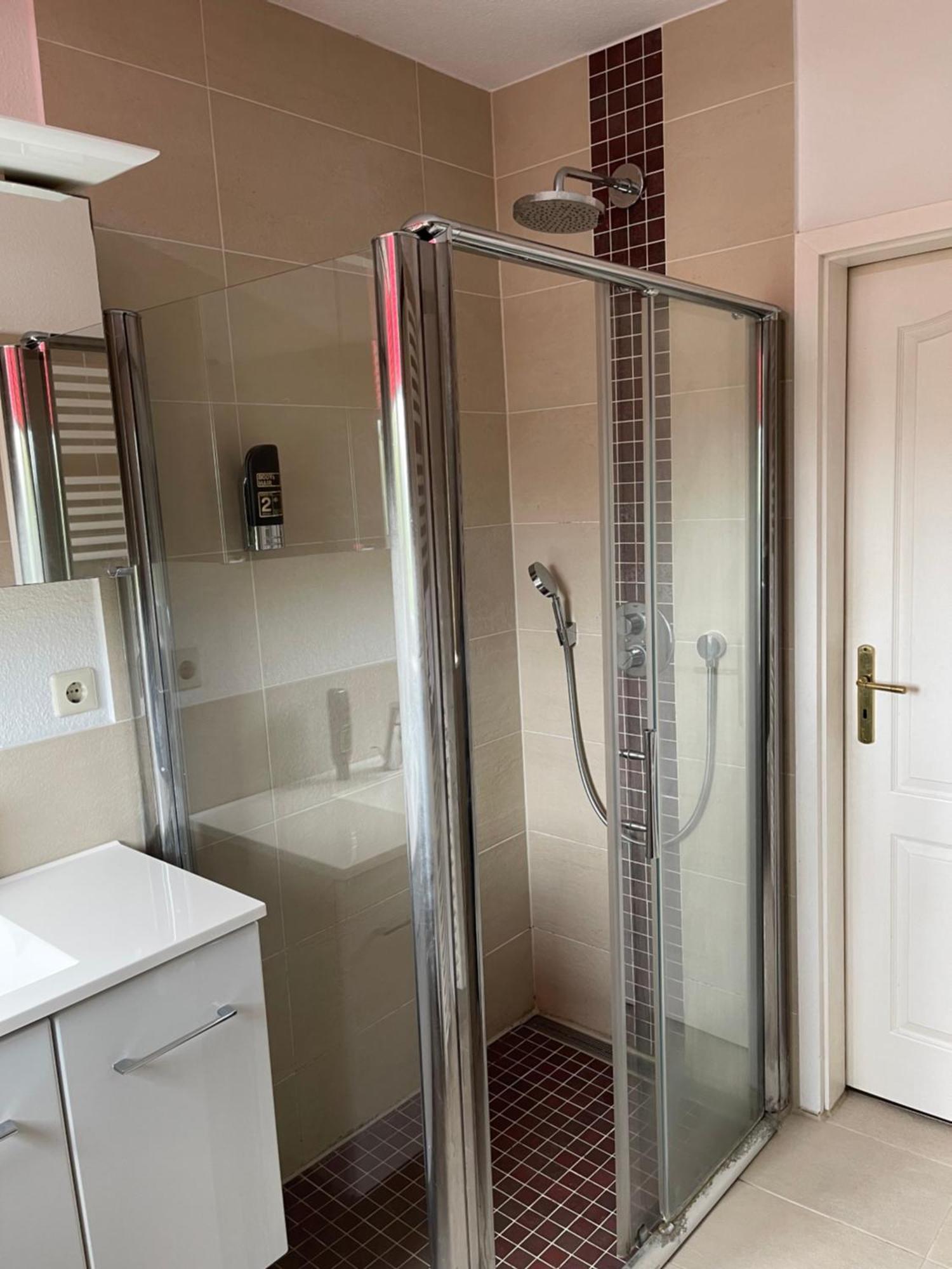 Neue Pfefferkiste Hostel Leipzig Luaran gambar