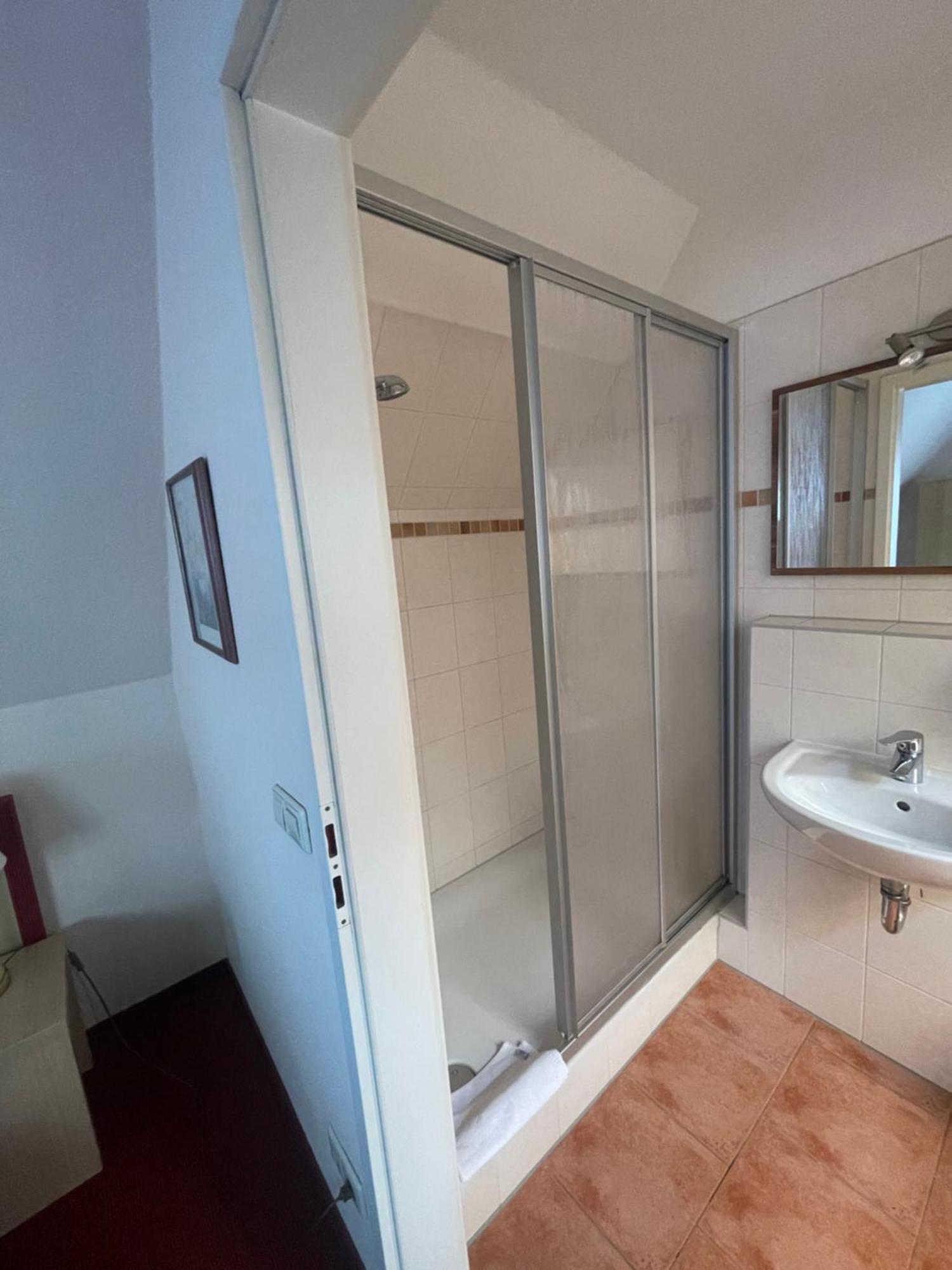 Neue Pfefferkiste Hostel Leipzig Luaran gambar